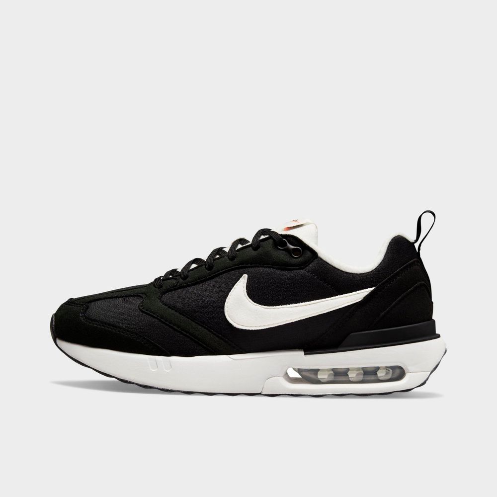 Men's air max oketo casual outlet sneakers from finish line