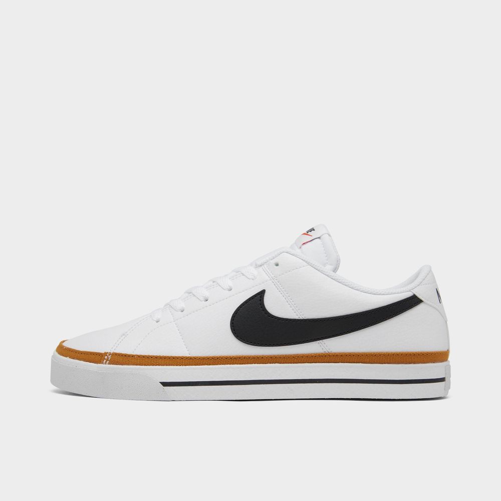 Nike mens shoes finish line hotsell