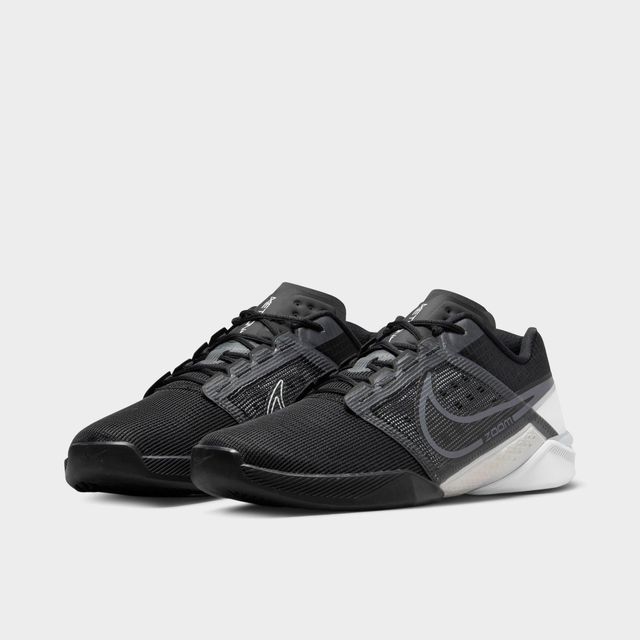 Nike metcon finish on sale line