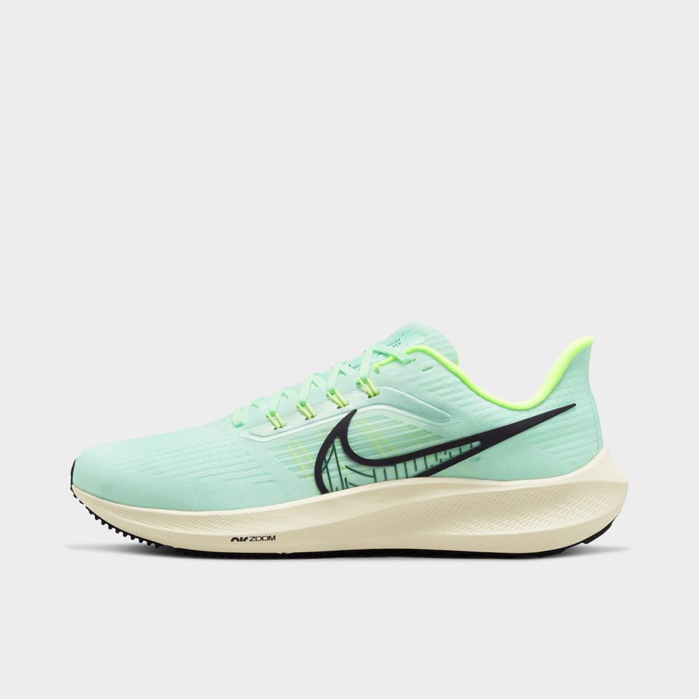 Finish line clearance nike pegasus