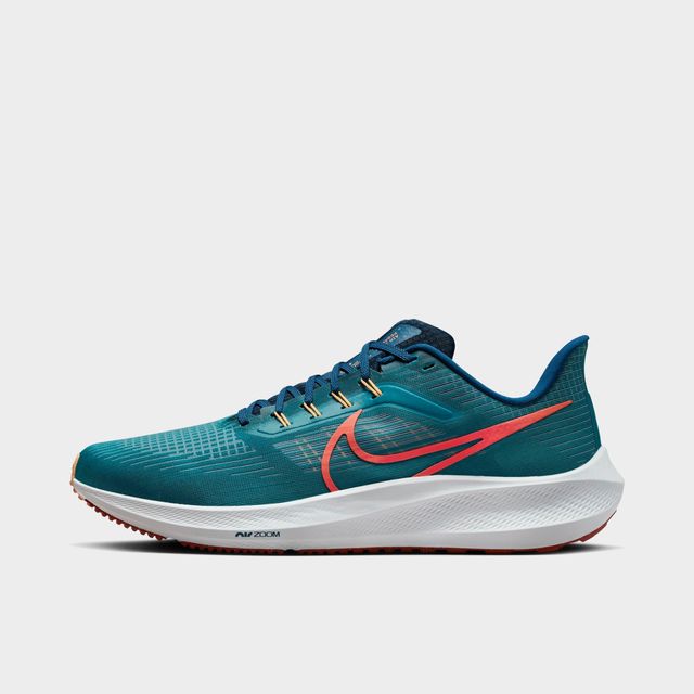 Finish line hot sale pegasus turbo