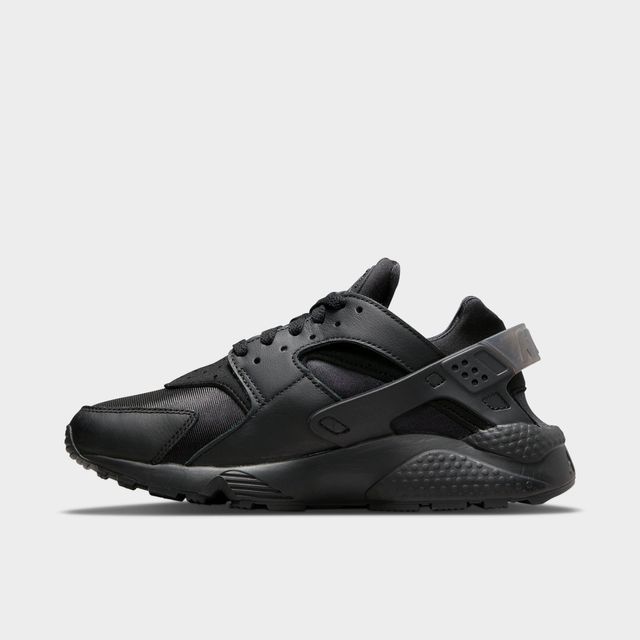 Finish line cheap womens nike huarache