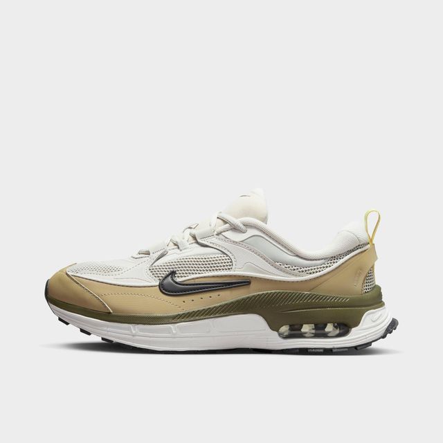 Finish line cheap air max 98