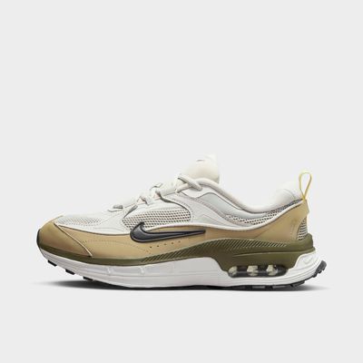 Women's air max axis casual outlet sneakers from finish line