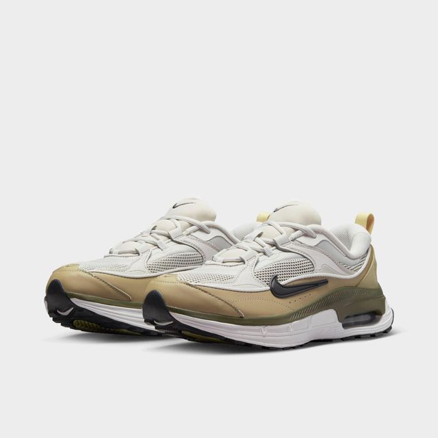 Finish line outlet air max 720