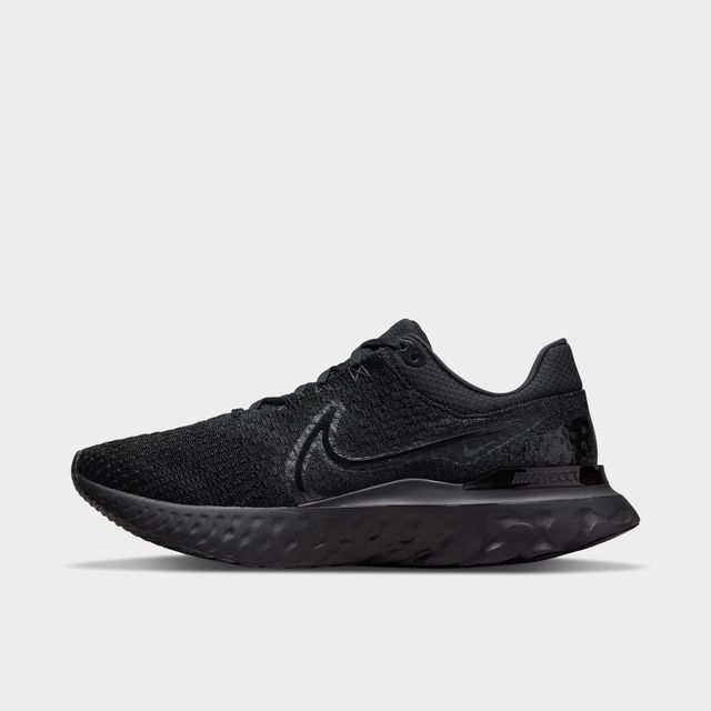 Finishline nike sale epic react