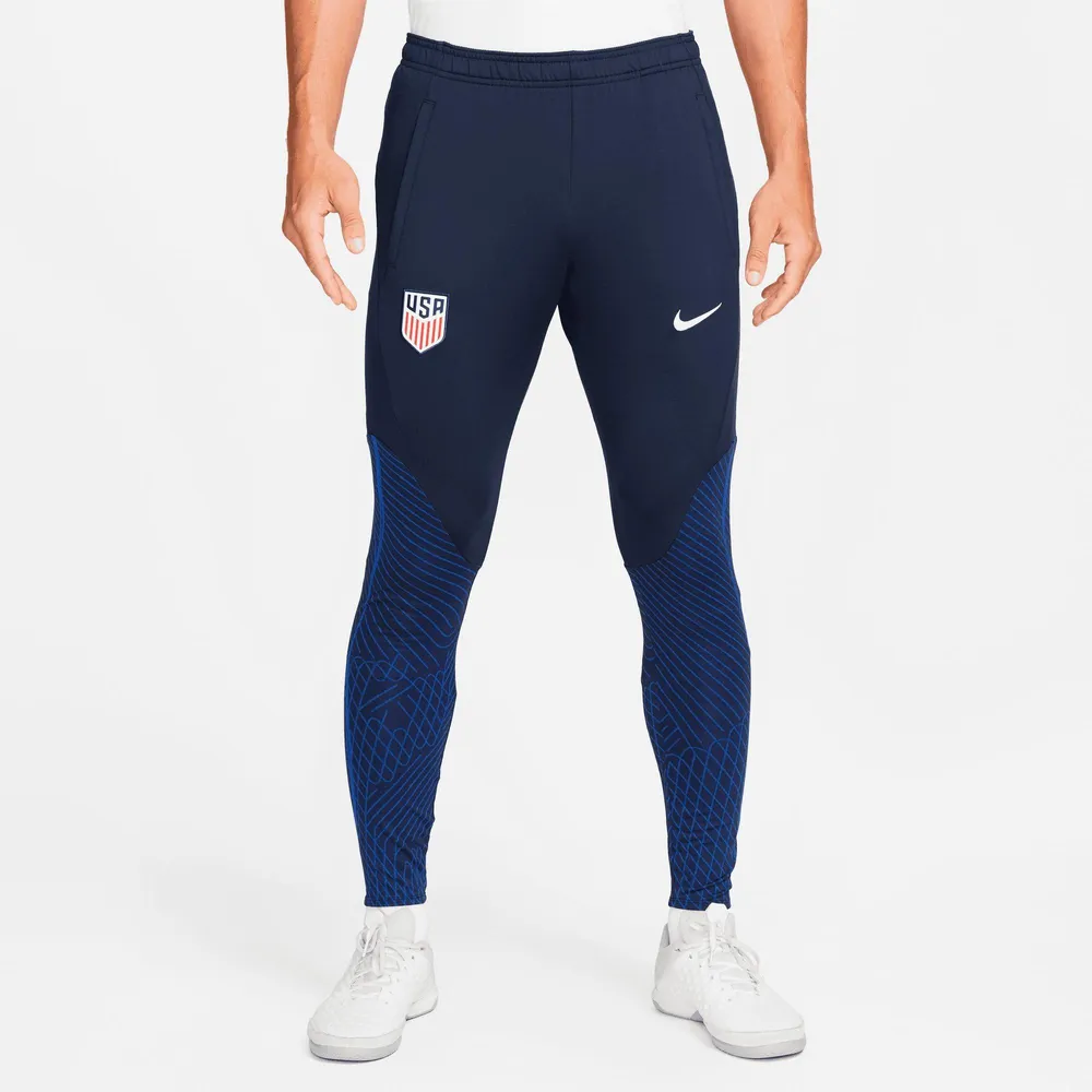 Nike soccer fashion joggers