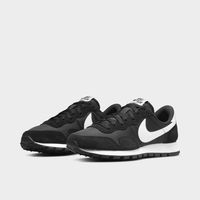 Nike 2025 pegasus casual