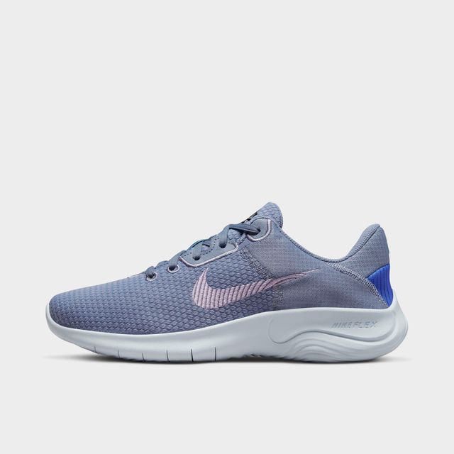 Finish line nike women's cheap running shoes