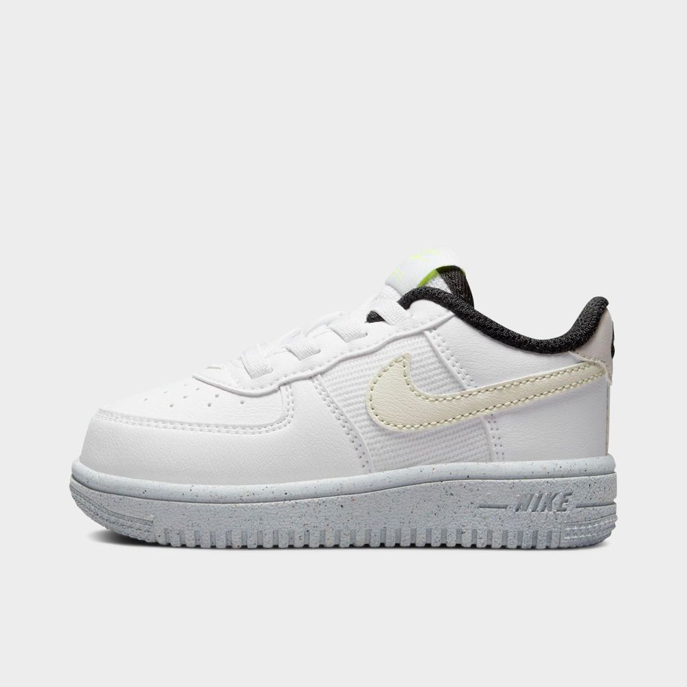 Do nike air outlet force 1 stretch