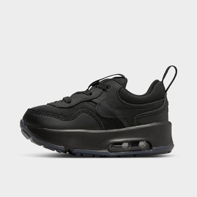 Nike air max shop dia finish line