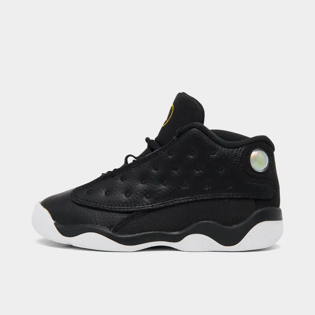 Finish line jordan hotsell retro 13