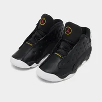 Finish line sales jordan retro 13