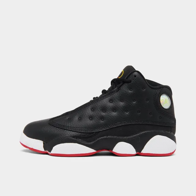 Finish line sale retro 13