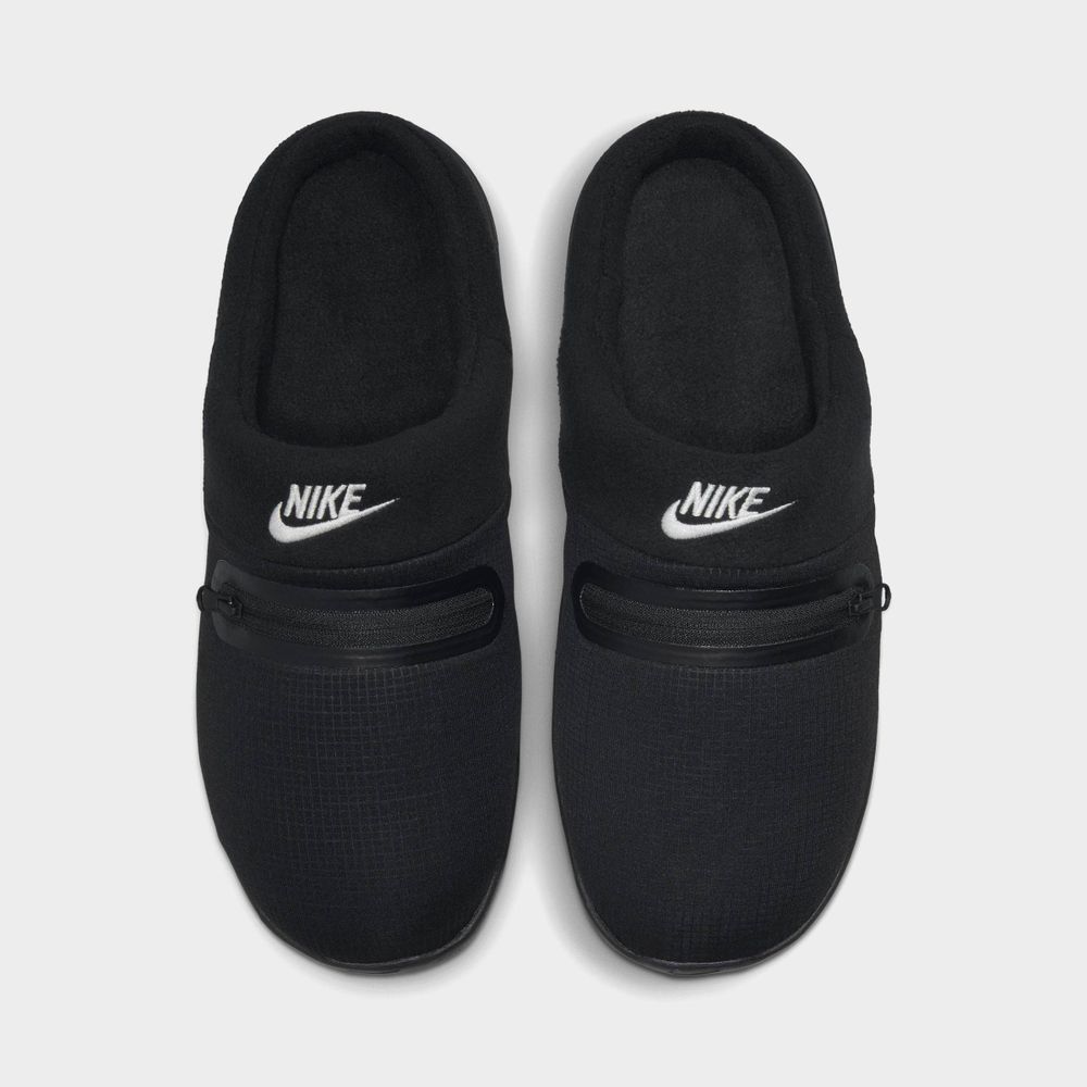 NIKE Men's Nike Burrow Slippers | Westland Mall