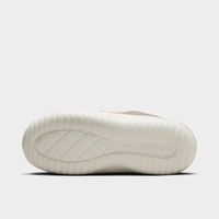 Finish line slippers hot sale