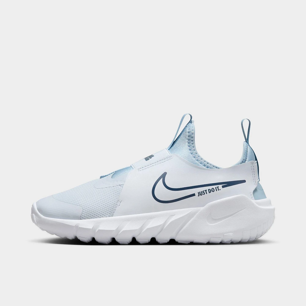 Nike running flex contact 2 best sale