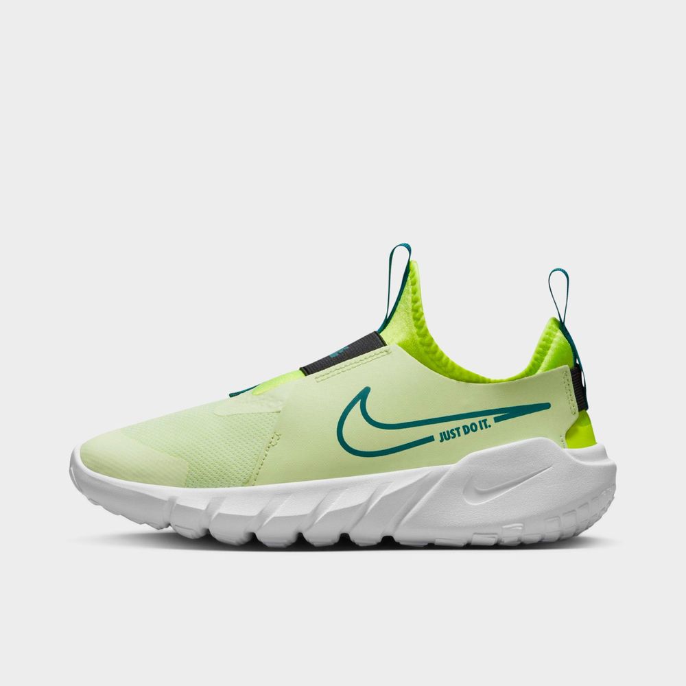 Finish line best sale nike presto fly