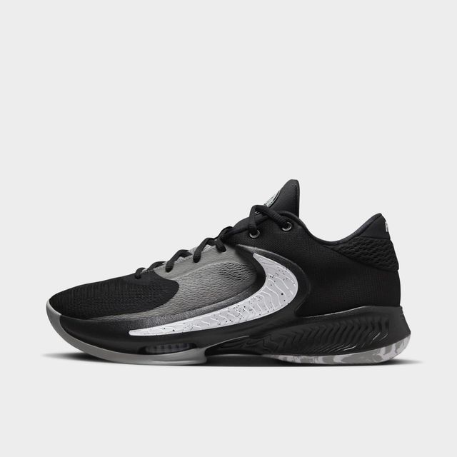 Finish line shop nike basketball shoes