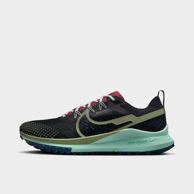 Finish line nike store pegasus