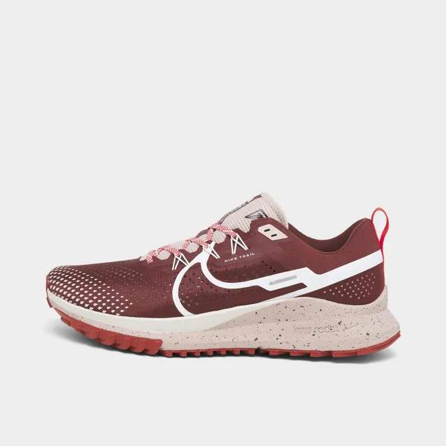 Finish line cheap nike pegasus