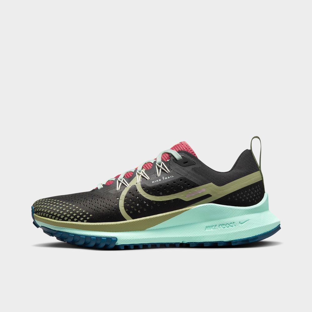 Finish line hotsell nike pegasus