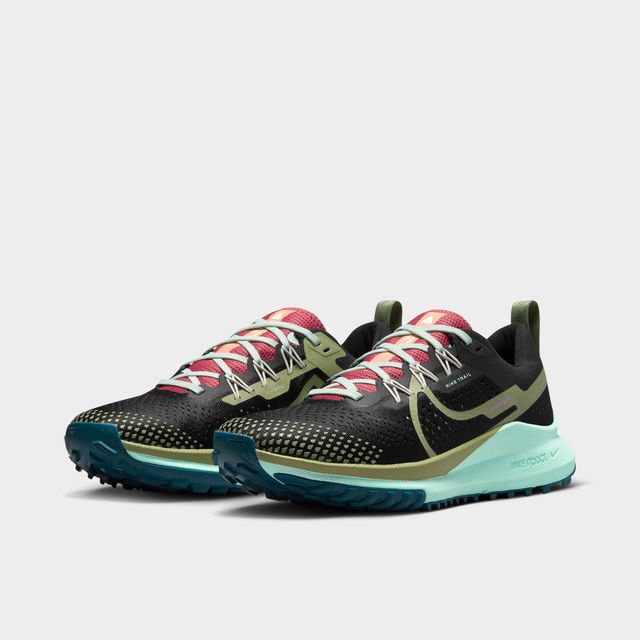 Finish line 2024 nike pegasus