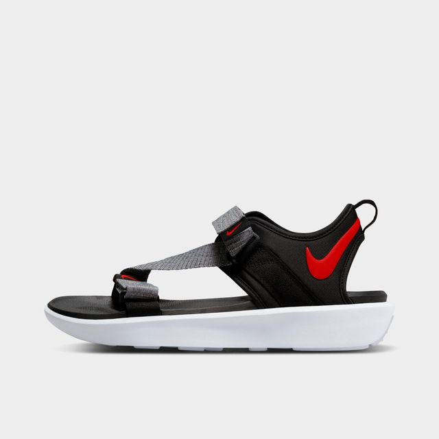 Nike sandals clearance finish line