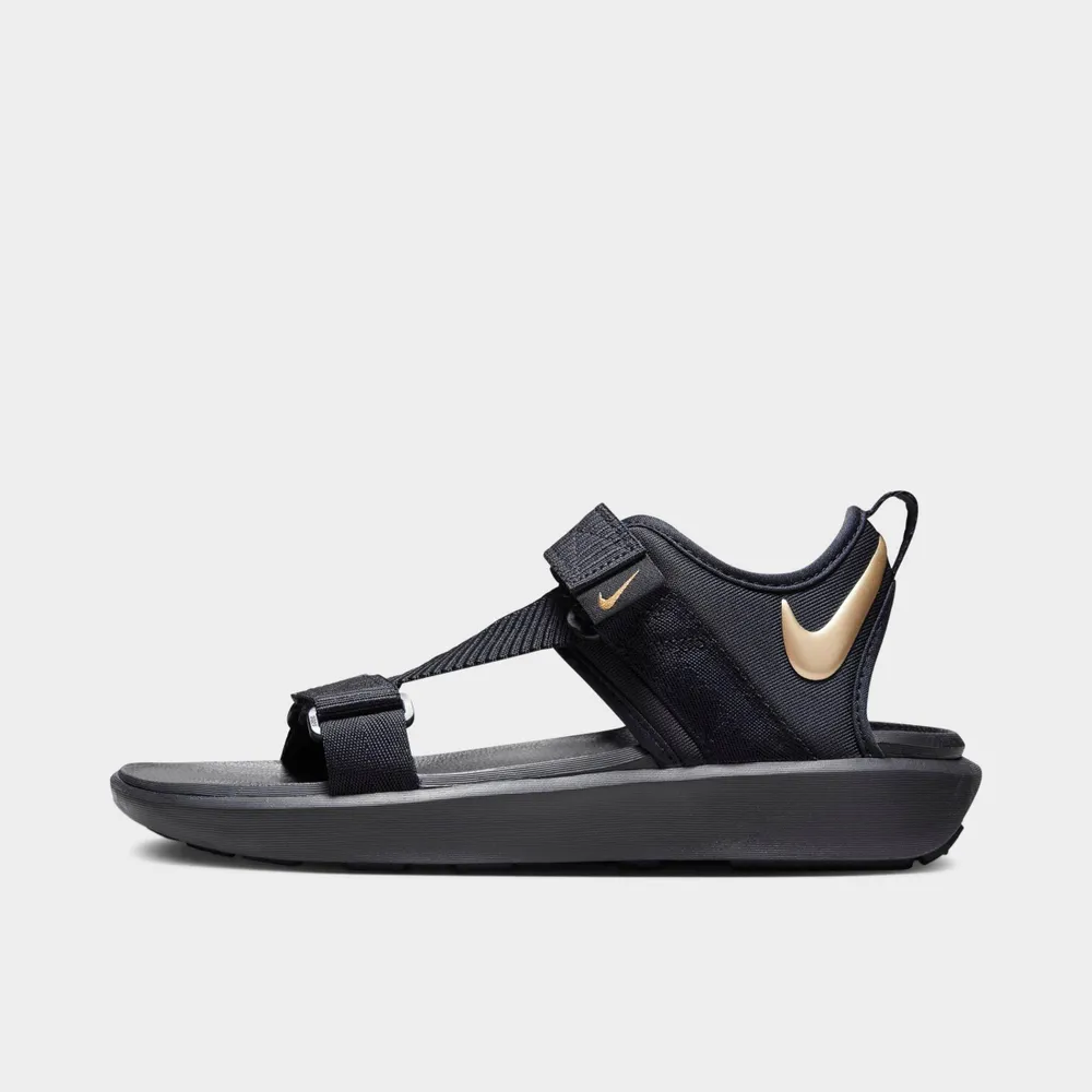 NIKE Women's Nike Vista Casual Sandals Hamilton Place