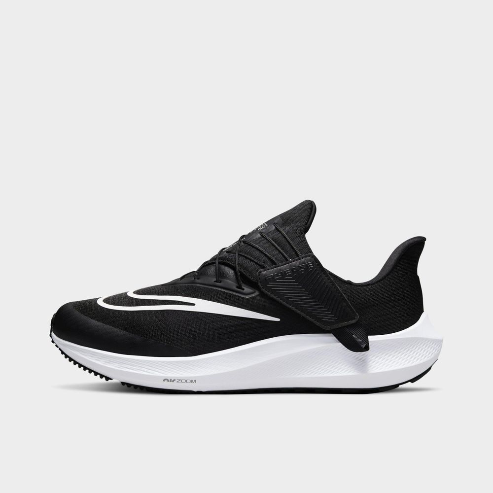 Nike zoom fly sales wide