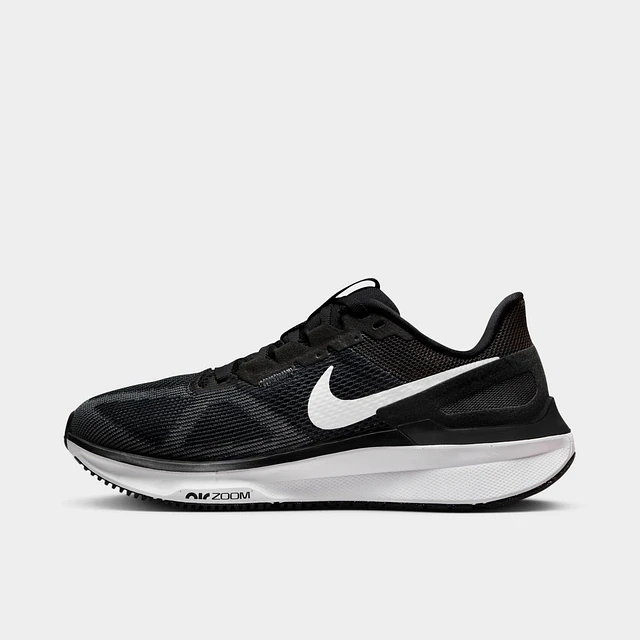 Nike Women's Zoom Structure 25
