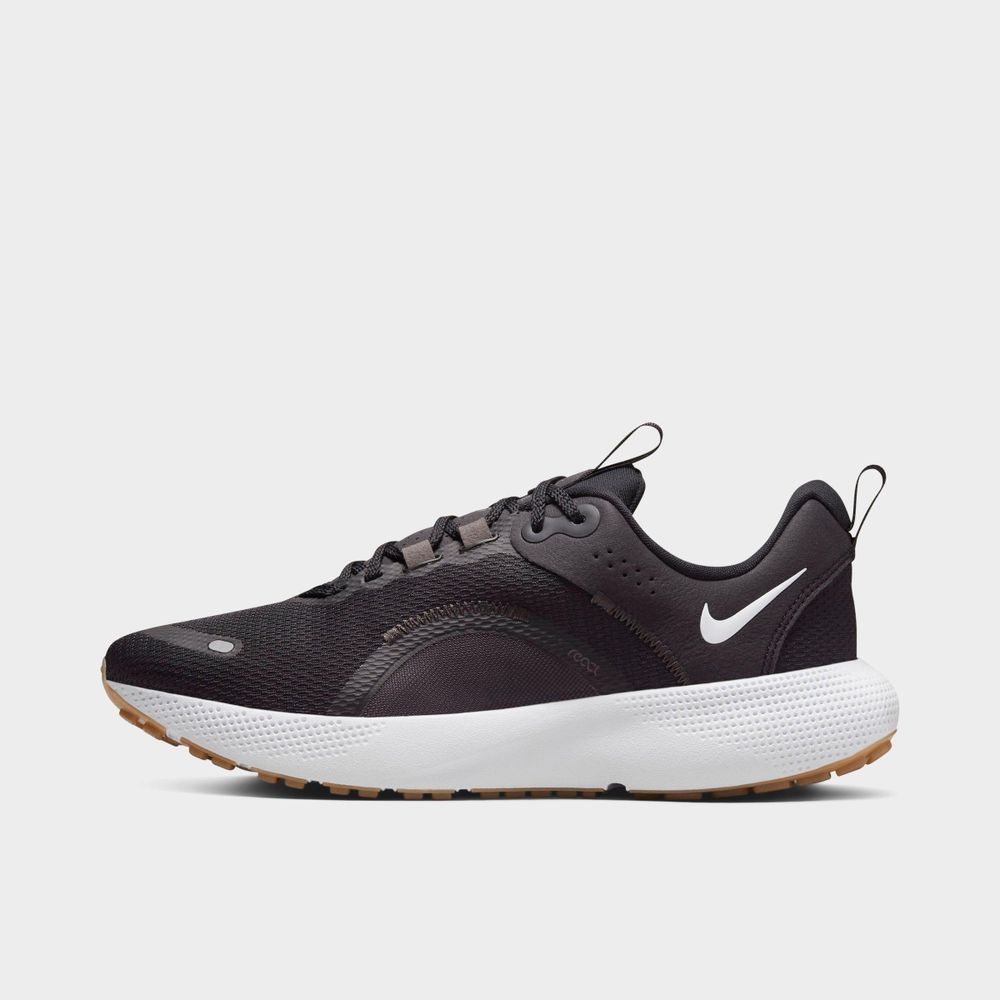 Nike react sale line