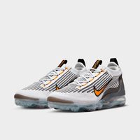 Finish line cheap shoes vapormax