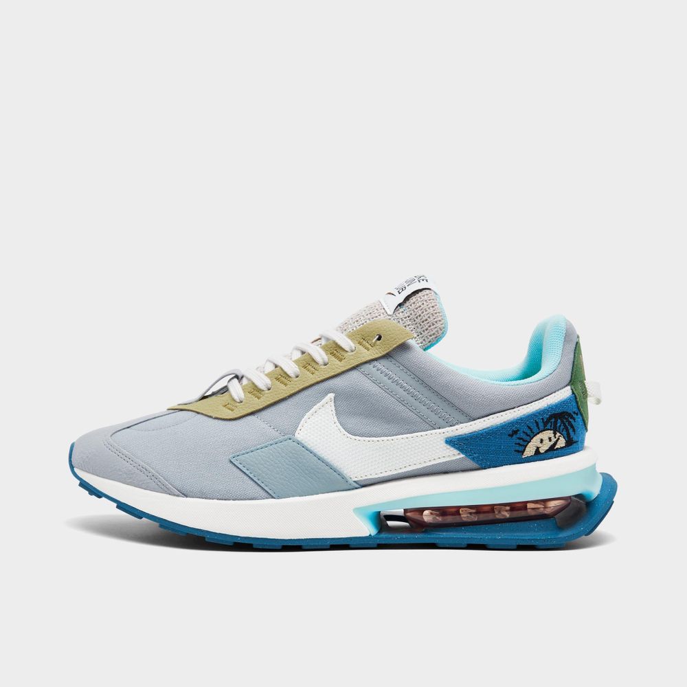 Office shoes store nike air max