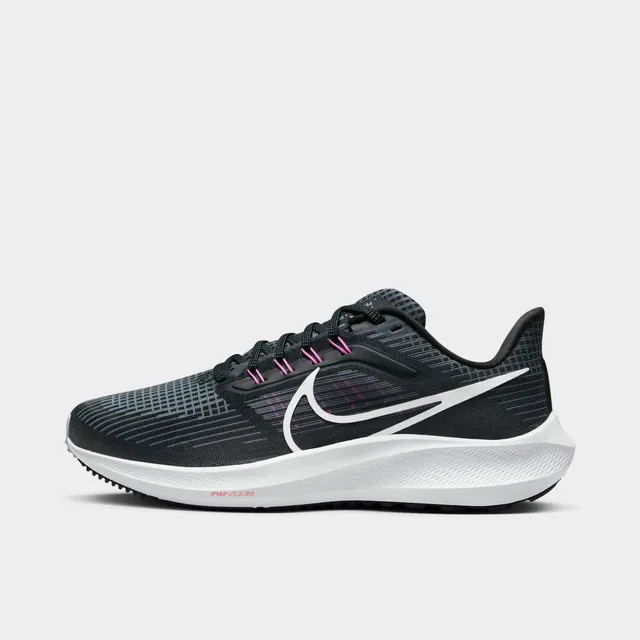 NIKE Men's Nike Air Zoom Pegasus 39 Running Shoes (Extra Wide 