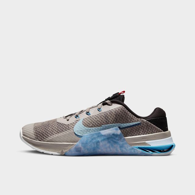 Nike metcon shop finish line