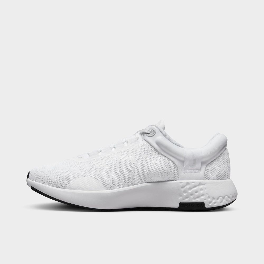 Nike womens finish clearance line