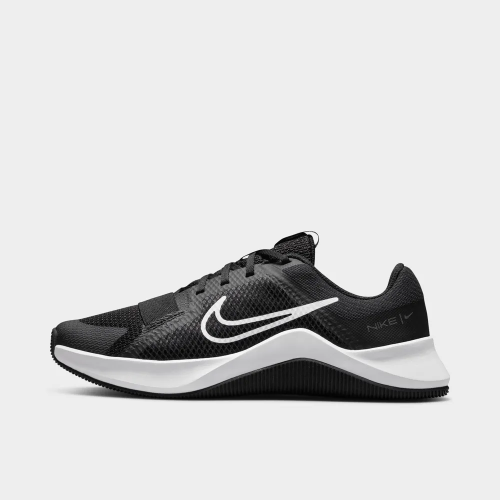 Women's nike downshifter 2024 8 running shoes