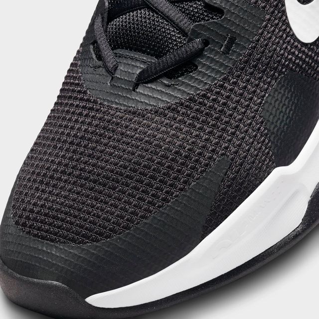 Nike air max shop fury finish line