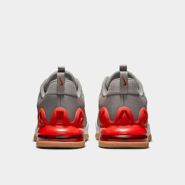 Air max 720 finish clearance line