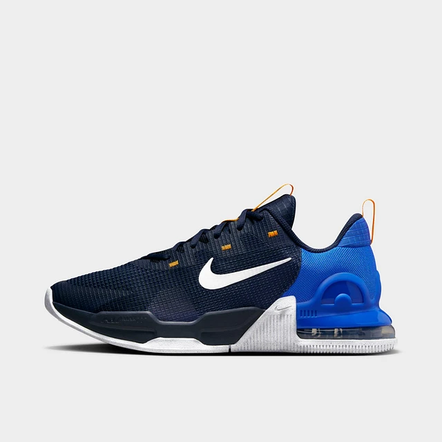 Kobe ad finish line best sale