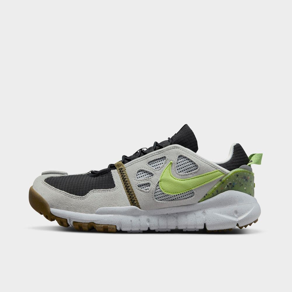 Finish line hotsell nike free rn