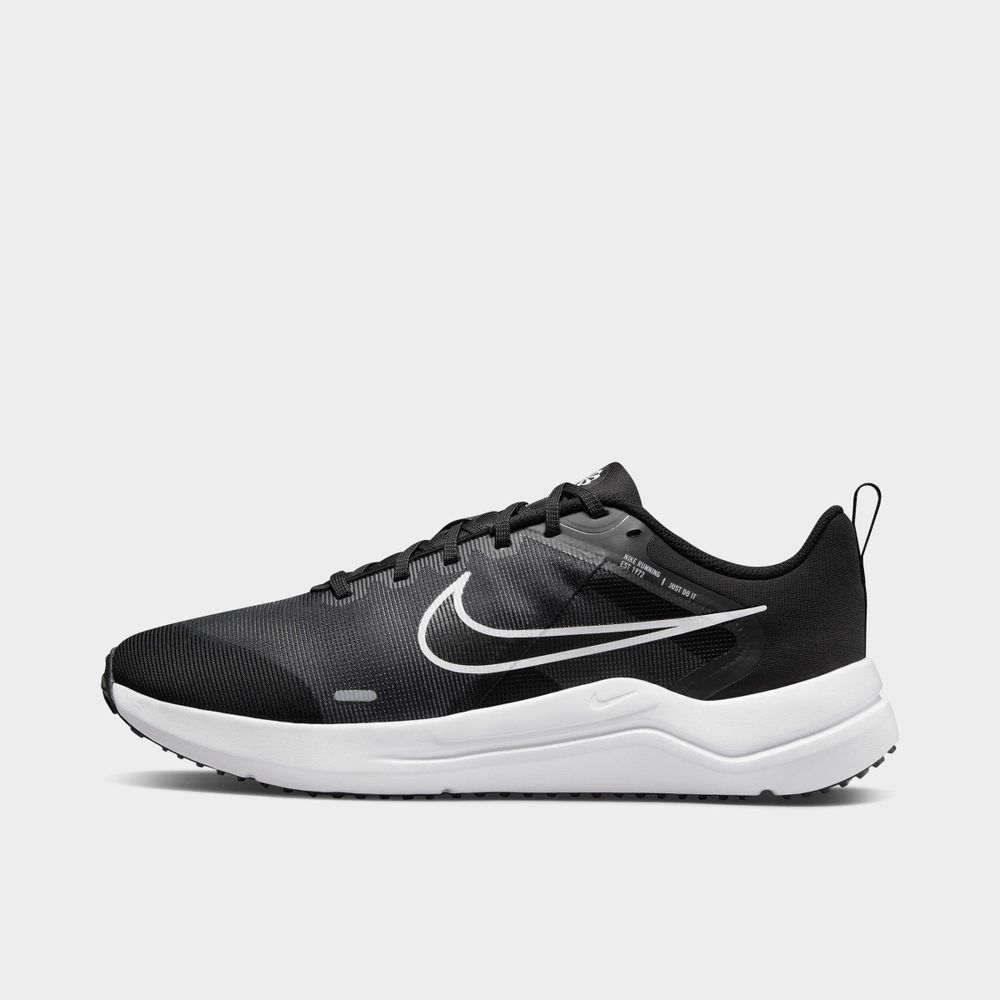 Nike shoes 4e extra wide hotsell