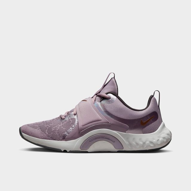 Nike joyride finish on sale line