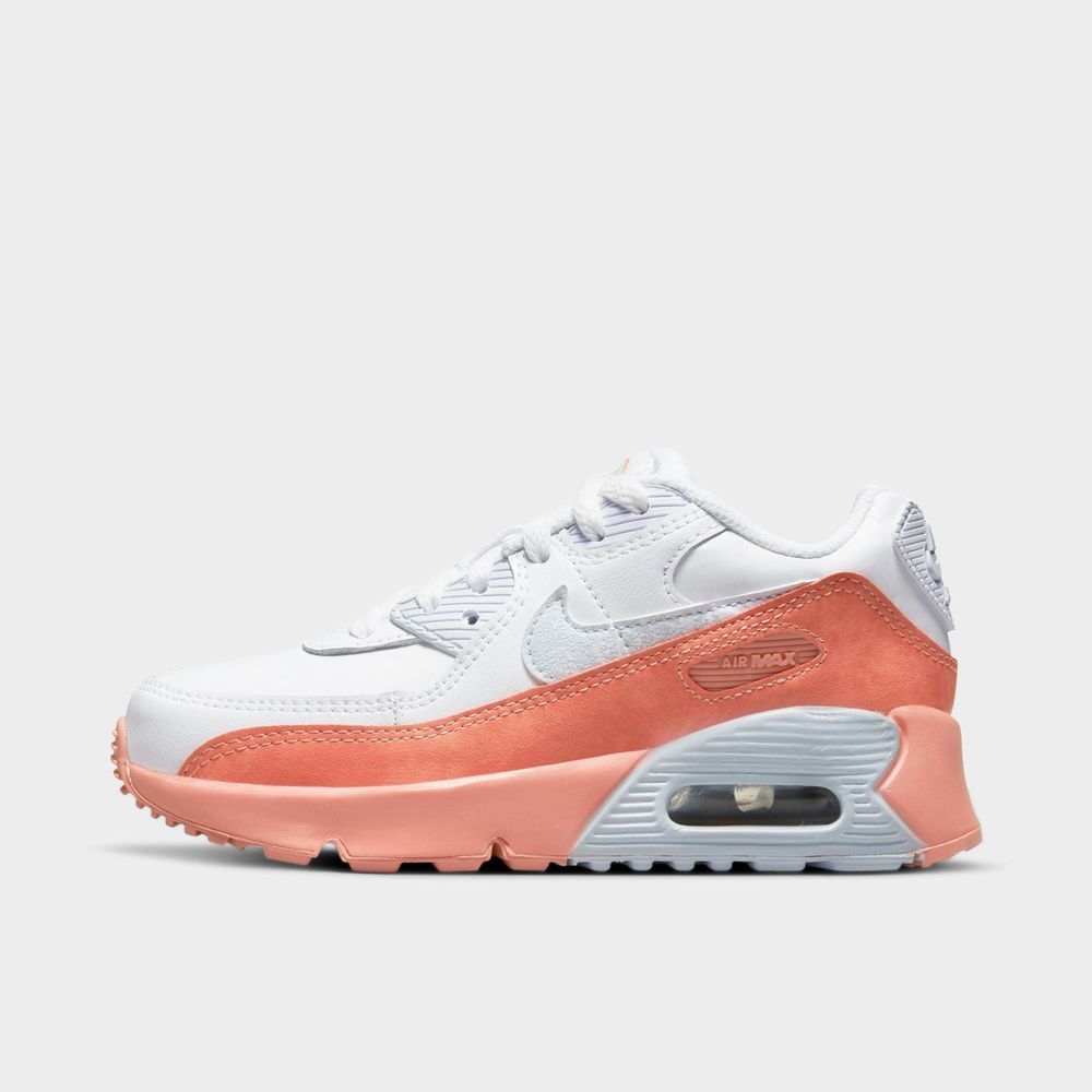 Air max for sale little girls