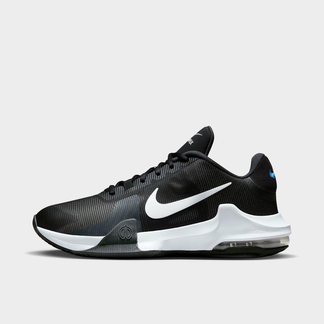 Nike zoom 2025 shift finish line