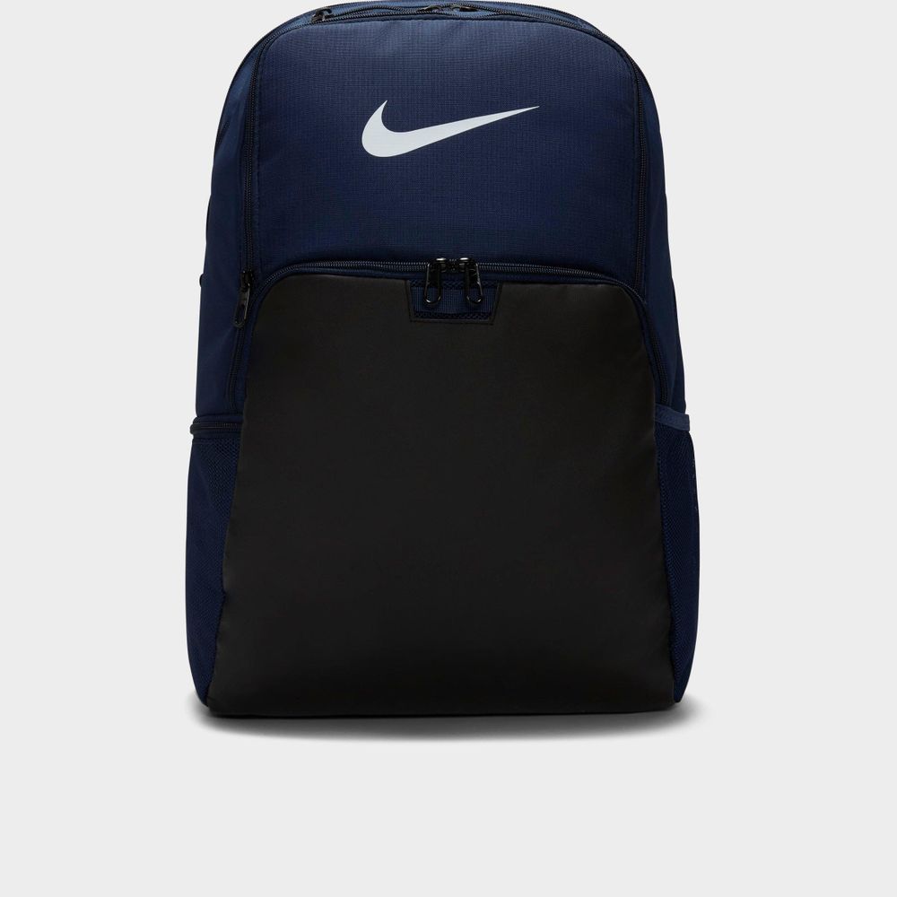 Finish line best sale nike bookbag