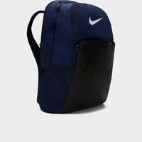 Finish line cheap nike bookbag