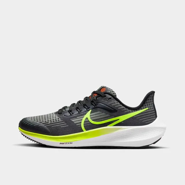 NIKE Little Kids' Nike Zoom Air Pegasus 39 Running Shoes 