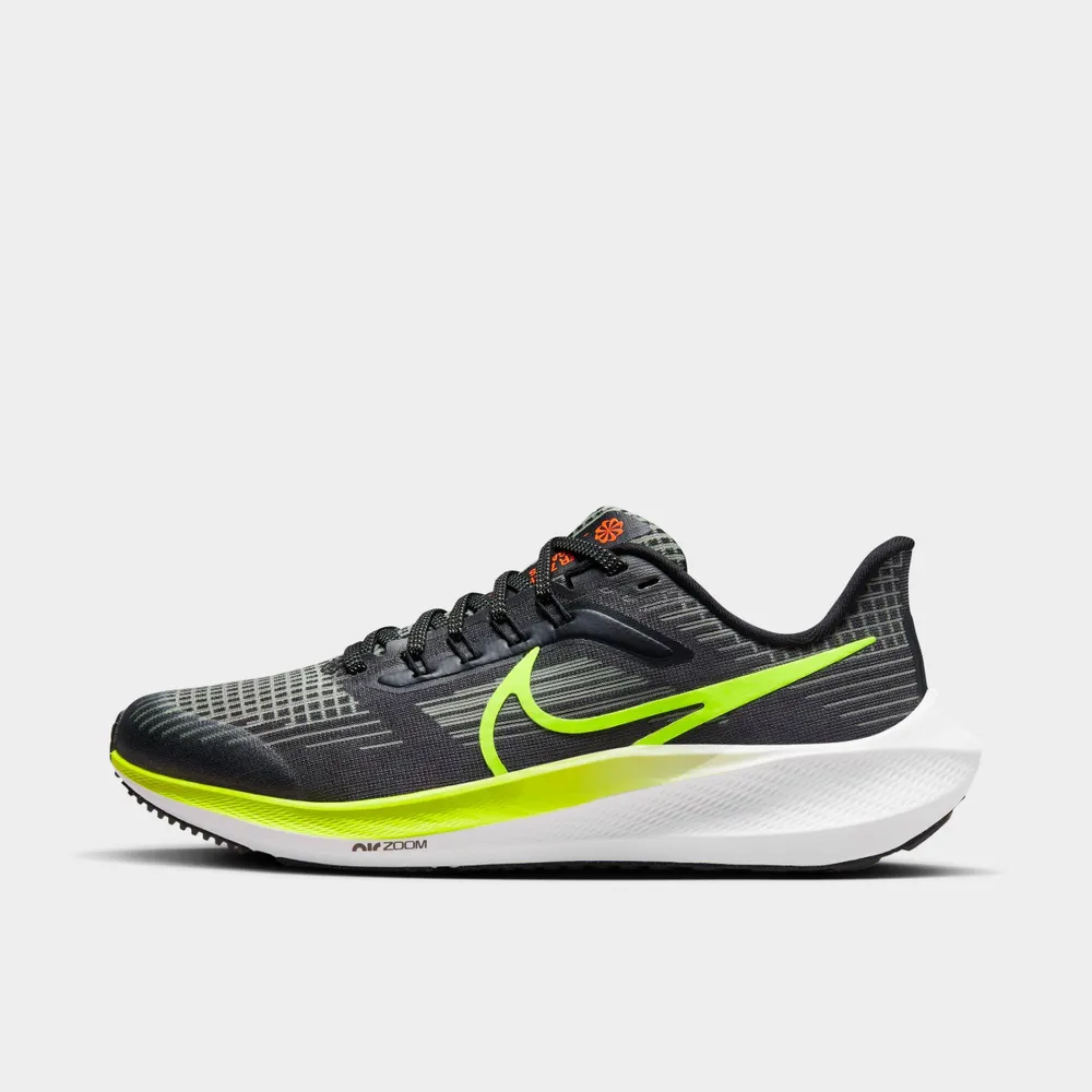 Finish line hot sale pegasus turbo